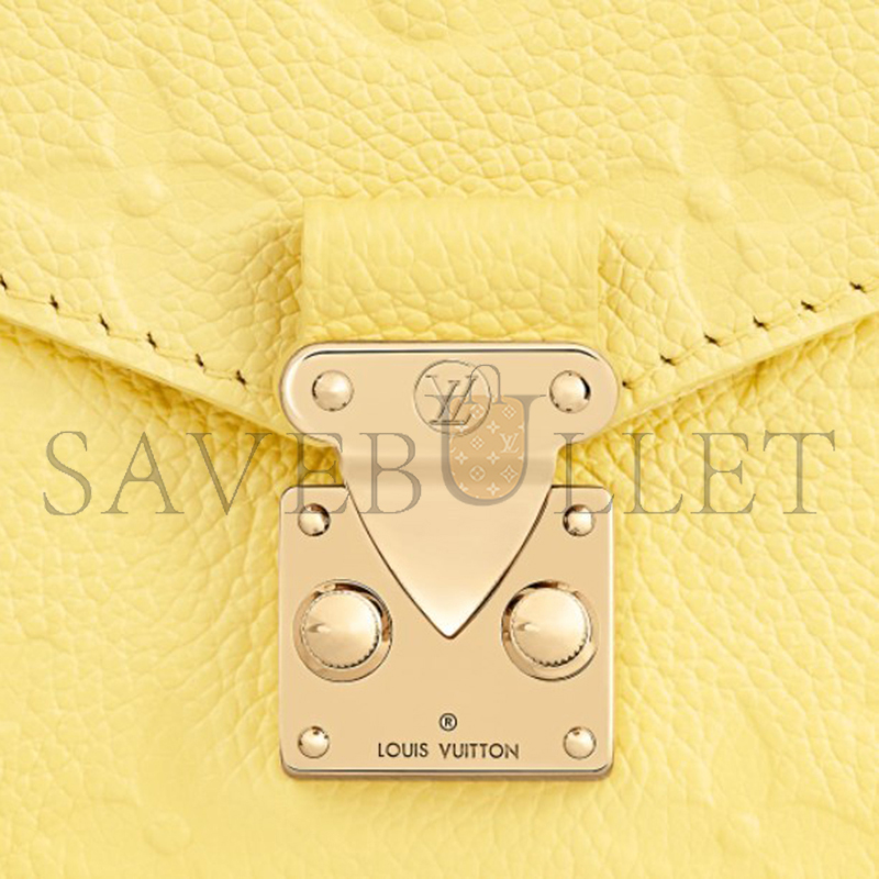 l0vis Vvtt0n master micro mÉtis m81407 (14*11*3.5cm)